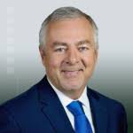 Lakeside Physical Therapy in Lake Havasu City, AZ