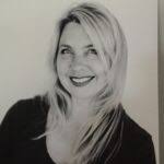 Best Place for a (Literal) Vision Quest