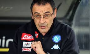 In caso di esito positivo oggi si potrebbe già. Sky Sarri Lazio Incontro Con Tare Chieste Garanzie Per Chiudere Italiano L Alternativa Areanapoli It