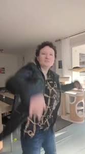 #fy #biancaunddaniel