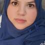 Profile Picture of Busra Aydin - DC-CORE Unionon Google