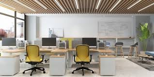 Image result for workspace modern