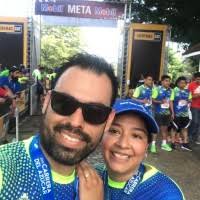 200+ "Luis Ronquillo" profiles