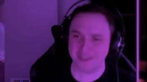 Rusty Quill Gaming #175