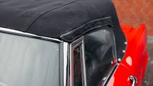 Image result for Amaranto 1966 Alfa-Romeo