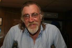 James Ray Bowen (1943-2015)