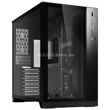 When looking for the best budget pc case, we focused on areas such as cooling, aesthetics, and the internal layout as these are the main factors in deciding how the pc case will look in your setup and if your internals are going to fit in nicely. The 10 Best Pc Cases Of 2018 Budget To P Caseking