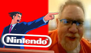 Hacker condenado por piratería de Nintendo deberá pagar por el resto de su  vida