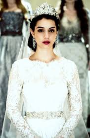 Afterwards came the hundred gentlemen of the king. Adelaide Is In For 7 Now Let S Talk About Bothwell Http Www Sueboohscorner Com Fyi Adelaide Is In For 7 Now Lets Talk A Reign Dresses Reign Fashion Dresses