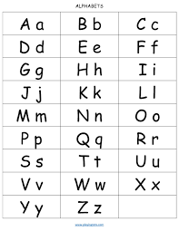6 Toddler Activity Pages Printable Alphabet Worksheets Preschool Letter Worksheets For Preschool Kids Worksheets Kindergartens