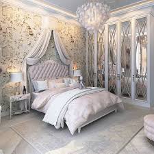 Fascinating 19 The Best Furniture Brand In Usa Furniture Design Home Decor Colors Interior