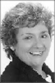 Sex crimes figure in Wrightsville mayor race