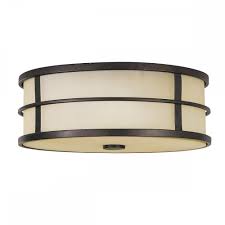 Mantra m3880 tiffany pendant 3+3 light e14, antique brass with soft bronze shade & clear crystal £ 336.60 £ 269.28 Ceiling Flush Mount Grecian Bronze Arts Crafts Lighting And Lights Uk