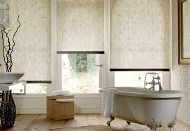 Blinds Window Coverings Nashville Brentwood Franklin Tn Blinds Designs