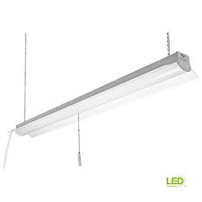 Pin By Kilah Hatfield On Lights On Shop Light Fixtures Shop Lighting Fluorescent Tube