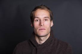 Samtliga nominerade till fotbollsgalan