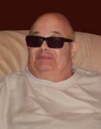 Frankie Parrott Obituary (2014)