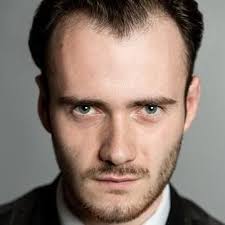 Watch Are We Monsters (2021) Full Movie Free Online