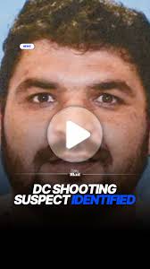 Rep. Alexandria Ocasio-Cortez criticized a Republican resolution to ho...