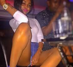 Image result for images of huddah monroe