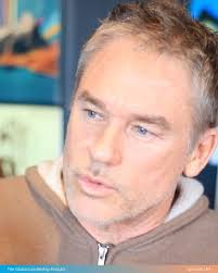 “The best leaders understand that if you want to get the best out of  another human, focus