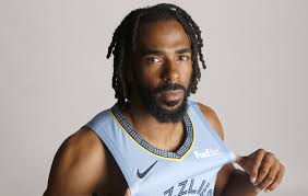 Terance mann cyberface, hair and body model by agp2k gaming ph for 2k21 reviewed by 2kspecialist on 8:29:00 pm rating: Jazz Trade For Mike Conley West Is Now Even More Crowded