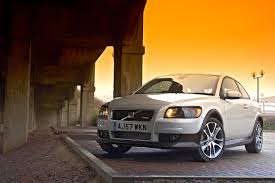 Check spelling or type a new query. Volvo C30 T5 Evo