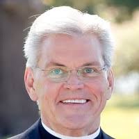 Tom Schadle Email & Phone Number