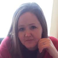 Suzanne Wright List of Books