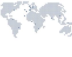 A caixa geral de depósitos está presente actualmente em todas as áreas do sistema bancário, incluindo banca comercial, banca de investimento, capital de risco, crédito especializado, gestão de activos, saúde e seguros, serviços auxiliares e outras participações financeiras. Cgd Group Worldwide