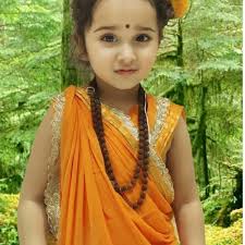 Cutest sita I have ever met #cute #baby #beautiful #lv #instalike  #likeforlike #followme #instaphoto #instagram #picofthekid