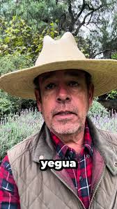 Quien Fabrica Los Productos De Yeguada De La Reserva