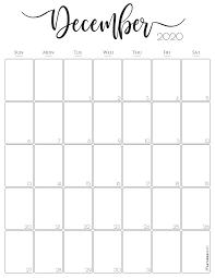 Simple Elegant Vertical 2021 Monthly Calendar Pretty Printables In 2020 Monthly Calendar Printable Monthly Calendar Calendar Printables