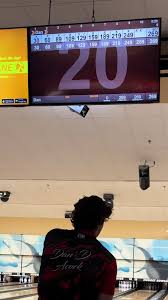 Image result for Handic 189