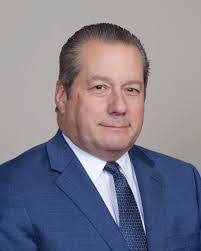 Ken Mcmullen's Instagram, Twitter & Facebook