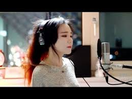 Ariana Grande Side To Side Cover By J Fla See You Again Love Me Like You Do Sugar Acoustic Mashup Youtube Songs Music Channel Youtube