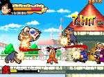 Make sure to keep checking daily for new codes! Dragon Ball Advanced Adventure Cheats And Cheat Codes Gameboy Advance
