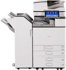 Ricoh mp c3004ex 002673f6b290 driver installation information. Mp C3004ex Performance Swift Office