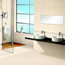 Accent wall tiles can add a nice touch to a bathroom and they can create the illusion that the bathroom has been updated. Bathroom Wall Tile Decorative Glass Border Tiles In China China Glazed Wall Tile Glossy Ceramic Wall Tiles Made In China Com