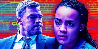 What Neagley's Job Is In Reacher Season 3