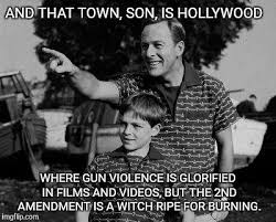 Father And Son Memes Imgflip
