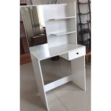 Check spelling or type a new query. China Wholesale Simple Design Modern White Mirrored Bedroom Makeup Dresser Table China Dresser With Mirror