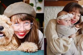 Fundraiser by Sarah McCleary : Chopping off my hair for the Betts Family