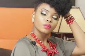 See more ideas about natural hair styles, hair styles, long hair styles. 4 Things You Can Learn On Branding From Yemi Alade