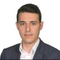 Abdullah Kara Email & Phone Number