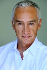 Hearst Distinguished Lecture Series