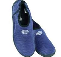Water Shoes
