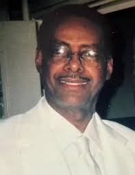 William Peppers Sr. Obituary (2023)