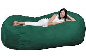 Cheap Large Bean Bag Chairs Large Bean Bags Large Bean Bag Chairs Bean Bag