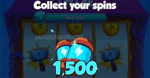 Coin master free spins hack 2020. Cach Cháº¡y Spin Cach Nháº­n Spin Coin Master Miá»…n Phi Hang Ngay